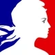 Voirtaclasse Logo Voirtaclasse